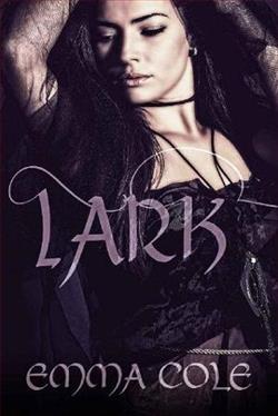 Lark