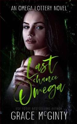 Last Chance Omega