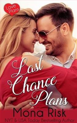 Last Chance Plans