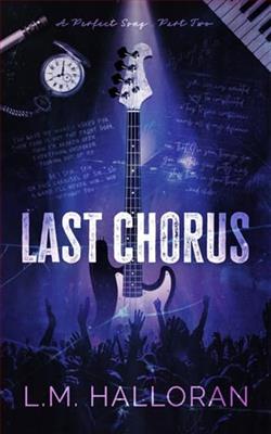 Last Chorus