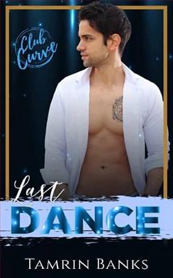 Last Dance