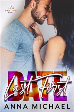 Last First Date