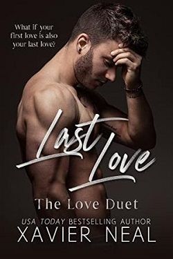 Last Love