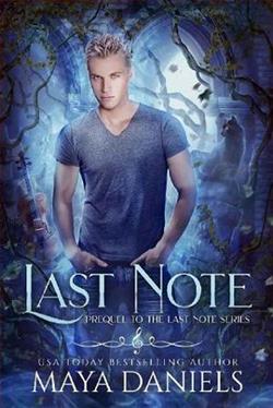 Last Note