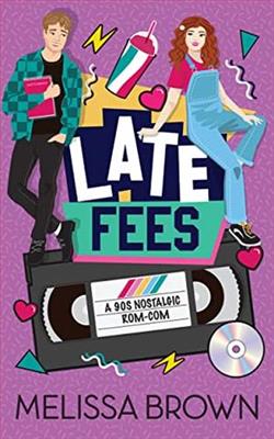 Late Fees