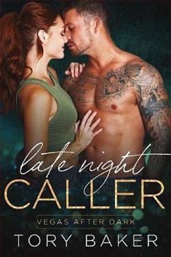 Late Night Caller