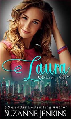 Laura