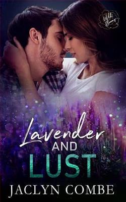 Lavender and Lust