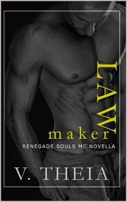 Law Maker