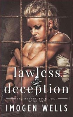 Lawless Deception