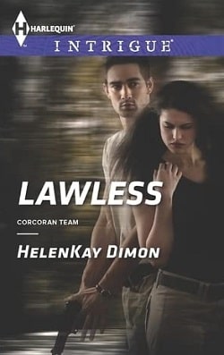 Lawless