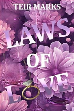 Laws of Love