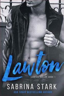 Lawton