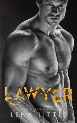 Lawyer
