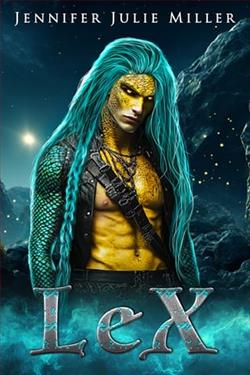 LeX