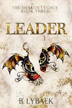 Leader