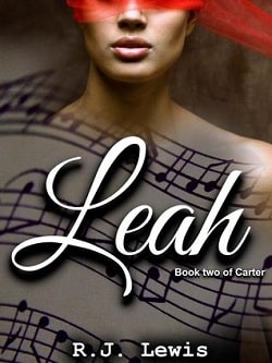 Leah (Carter 2)