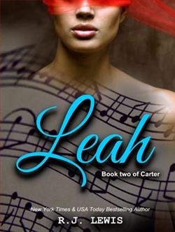 Leah
