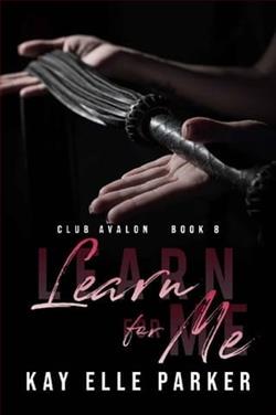 Learn For Me