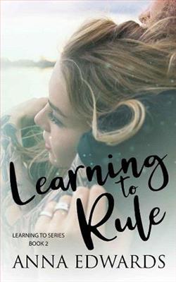 Learning to Rule