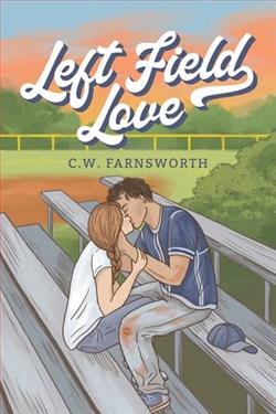 Left Field Love