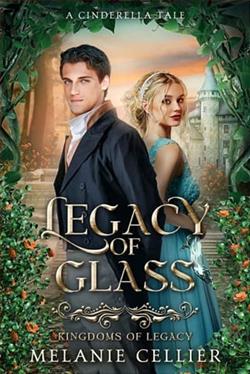 Legacy of Glass