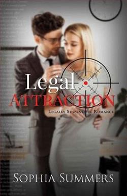 Legal Attraction
