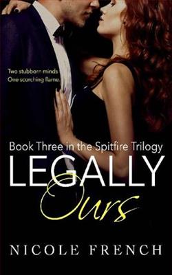 Legally Ours