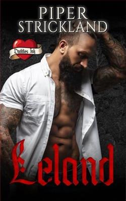 Leland