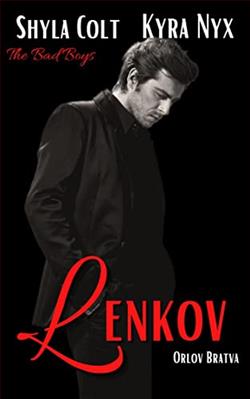 Lenkov