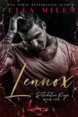 Lennox