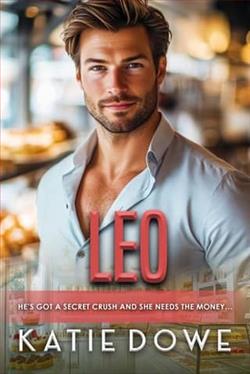 Leo