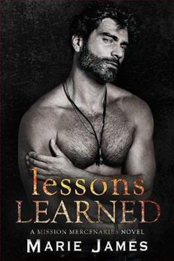 Lessons Learned