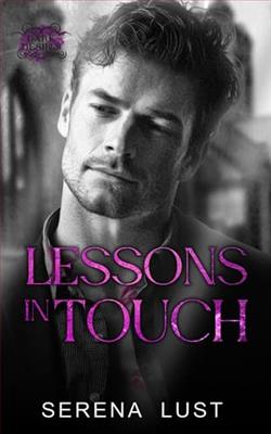 Lessons in Touch