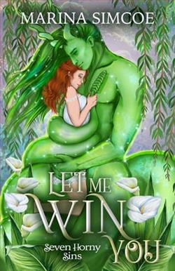 Let Me Win You