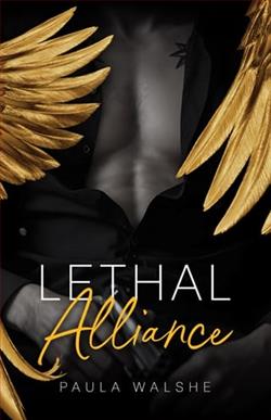 Lethal Alliance