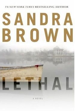 Lethal (Lee Coburn)