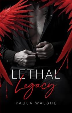 Lethal Legacy