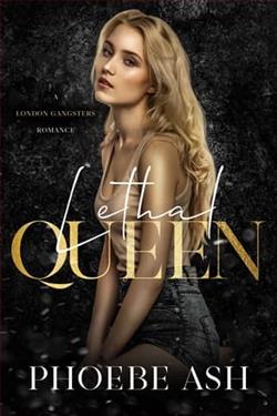 Lethal Queen