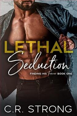 Lethal Seduction