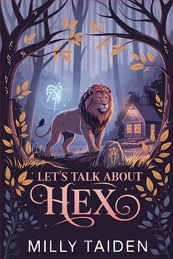 Let's Talk About Hex