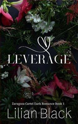 Leverage