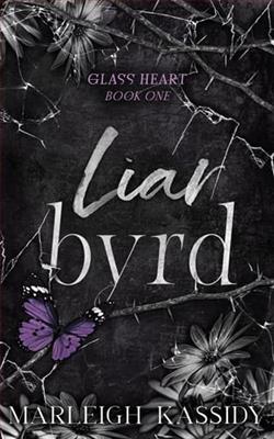 Liar Byrd