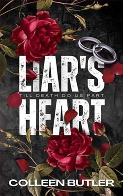 Liar's Heart