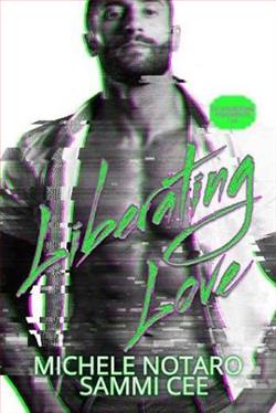 Liberating Love