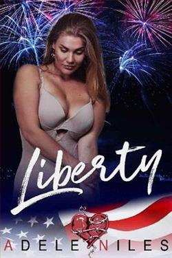 Liberty