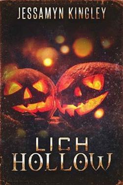 Lich Hollow