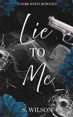 Lie to Me