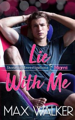 Lie with Me