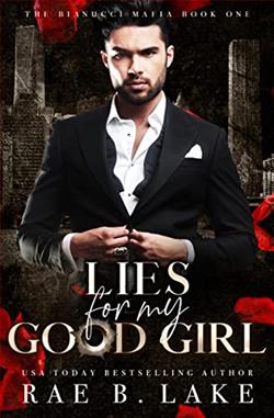 Lies For My Good Girl
